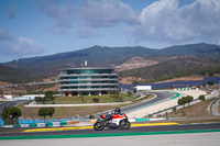 motorbikes;no-limits;november-2019;peter-wileman-photography;portimao;portugal;trackday-digital-images